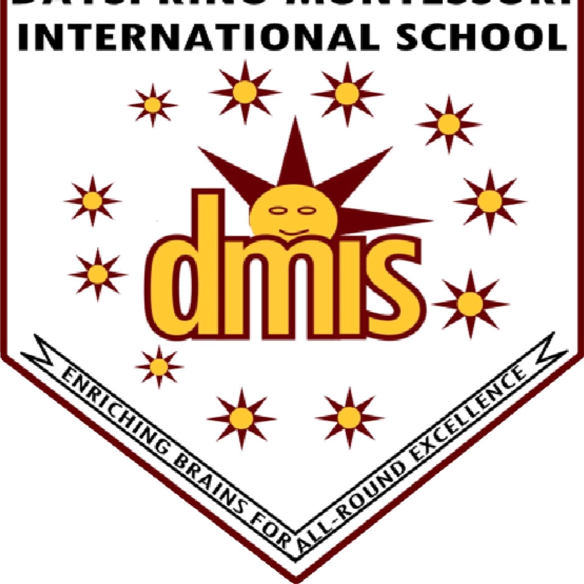 Dayspring Montessori International School
